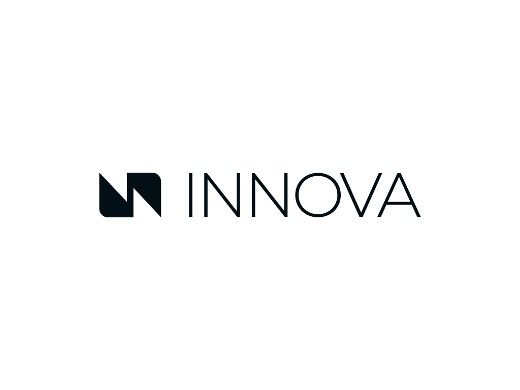 Logo Innova